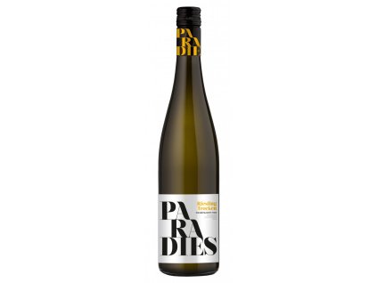 riesling paradise