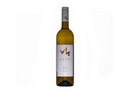 tramin
