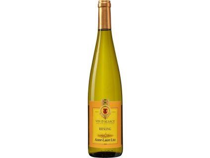 anne laure litz riesling