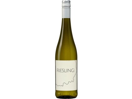 peter michel riesling trocken