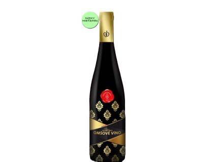 omsove vino 2023