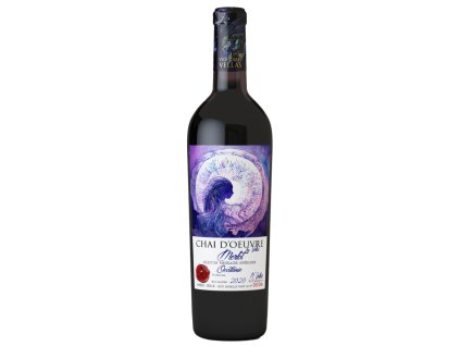 vignobles vellas chai d oevre merlot