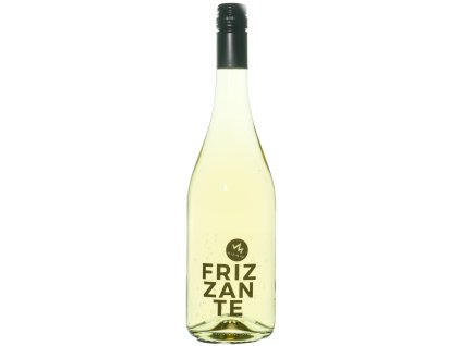 friz wh2023