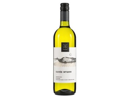 cuvee mt mm kabinetni vino