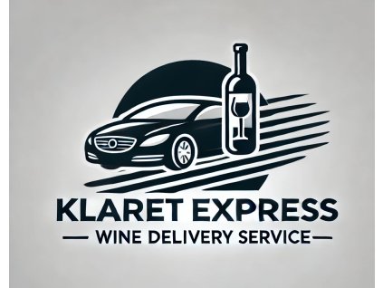 klaret express 2