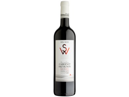 Cabernet Sauvignon 2021 web sing wine