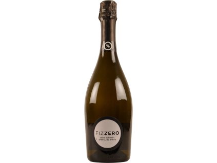 FIZZ