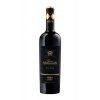 gran mirador dark blend 75cl