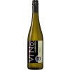 ViNo Riesling - nealkoholické