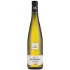 klipfel cuvee louis cvlk riesling 0 75 l