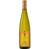 anne laure litz riesling