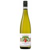 armand schreyer riesling alscace