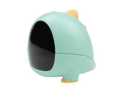 Malý Dino