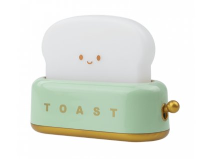 Toaster