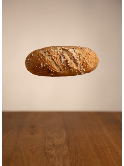 Dalamánek