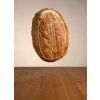 Tartine