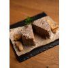 Rillettes