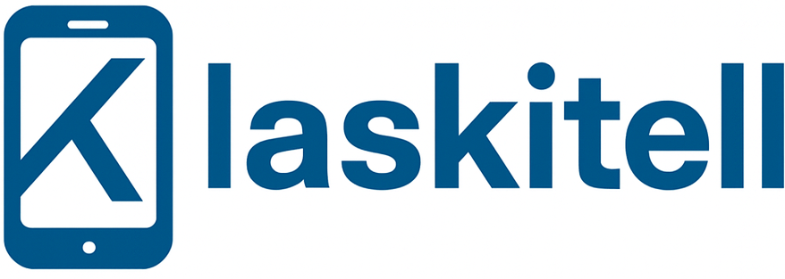 Klasiktell
