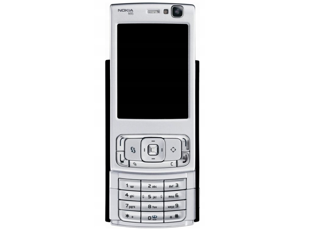 Snímek obrazovky 2025 11 26 v 14.54.34