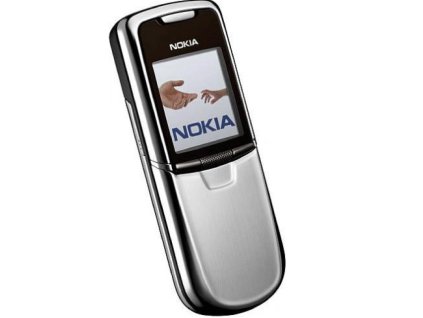 Snímek obrazovky 2025 11 26 v 16.49.19