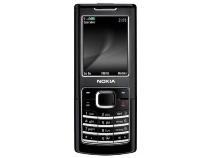 Snímek obrazovky 2025 11 26 v 17.00.33