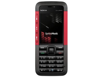 Snímek obrazovky 2025 11 26 v 18.11.09