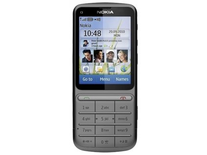 Snímek obrazovky 2025 11 26 v 18.14.49