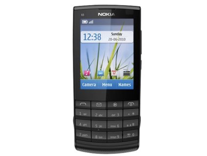 Snímek obrazovky 2025 11 26 v 18.20.11