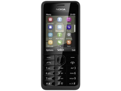 Snímek obrazovky 2025 11 26 v 18.23.37