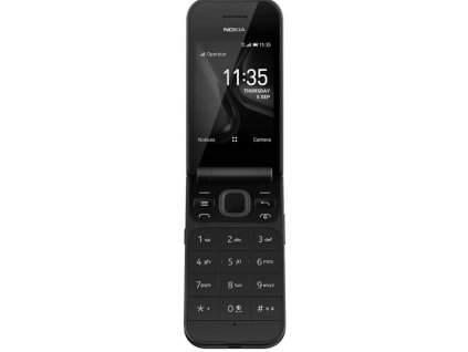 Snímek obrazovky 2025 11 26 v 19.40.51