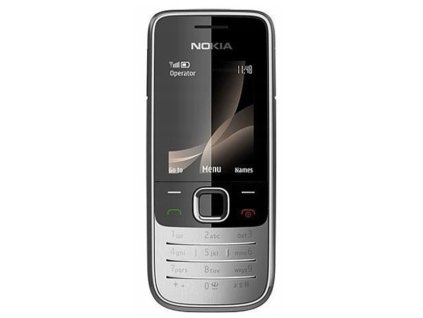 Snímek obrazovky 2025 11 27 v 3.18.44