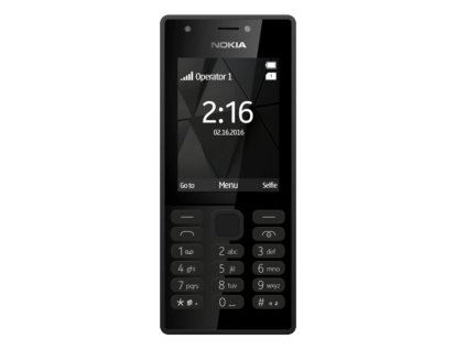 Snímek obrazovky 2025 11 27 v 3.25.14