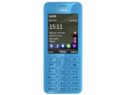 Snímek obrazovky 2025 11 27 v 3.27.38