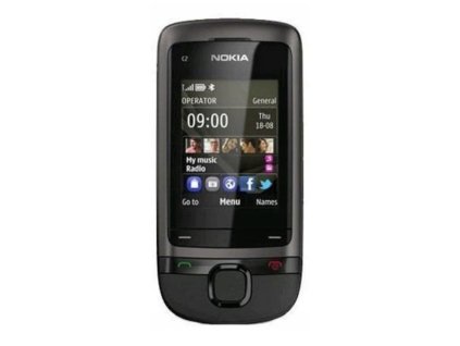 Snímek obrazovky 2025 11 27 v 3.31.32