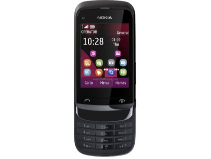 Snímek obrazovky 2025 11 27 v 3.38.25