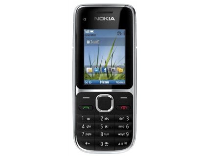 Snímek obrazovky 2025 11 27 v 3.45.56