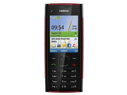 Snímek obrazovky 2025 11 27 v 3.48.42