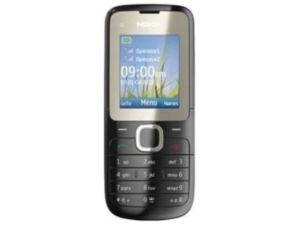 Snímek obrazovky 2025 11 27 v 3.51.53