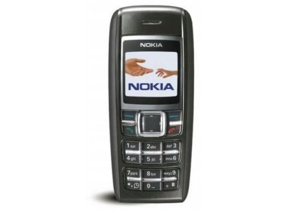 Snímek obrazovky 2025 11 27 v 3.53.25