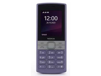 Snímek obrazovky 2025 11 27 v 3.56.06