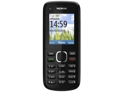 Snímek obrazovky 2025 11 27 v 3.58.22