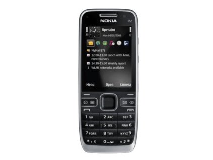 Snímek obrazovky 2025 12 16 v 12.25.21