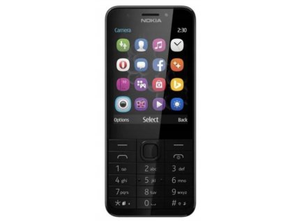 Snímek obrazovky 2025 11 26 v 16.13.23