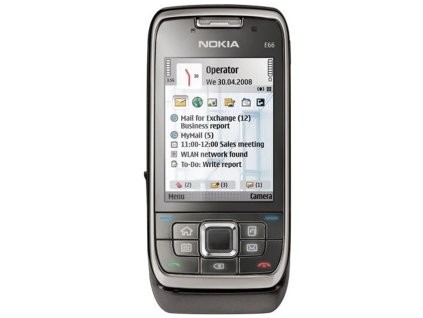 Snímek obrazovky 2025 11 26 v 16.35.37