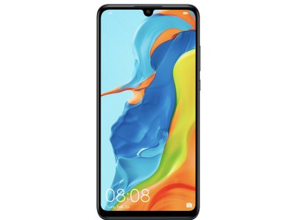 Snímek obrazovky 2025 11 05 v 16.29.53