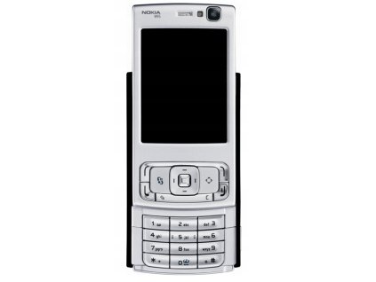 Snímek obrazovky 2025 11 26 v 14.54.34