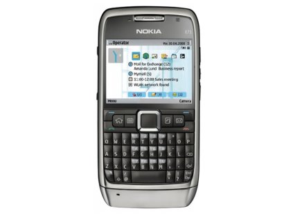 Snímek obrazovky 2025 11 26 v 15.31.22