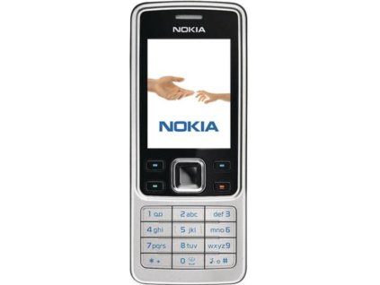 Snímek obrazovky 2025 11 26 v 15.42.34