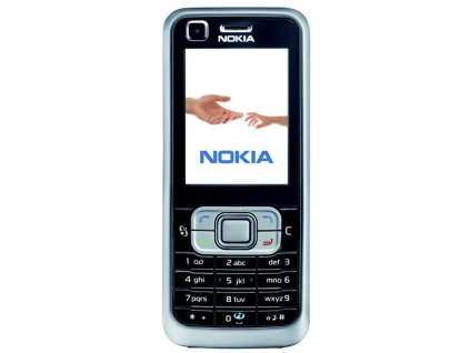 Snímek obrazovky 2025 11 26 v 15.47.00