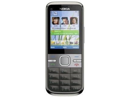 Snímek obrazovky 2025 12 07 v 13.50.23